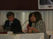 CIITI 2009